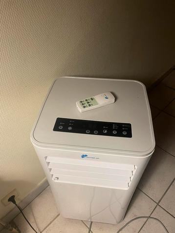 Climatiseur lifetime air 9000 BTU beschikbaar voor biedingen