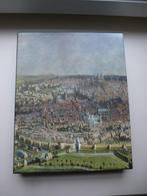 BRUSSEL uitgeverij Mercatorfonds, Boeken, Ophalen of Verzenden, Nieuw