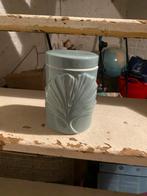 Pot, Ophalen of Verzenden