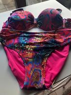 bikini taille 48, Vêtements | Femmes, Vêtements de Bain & Maillots de Bain, Enlèvement ou Envoi, Comme neuf, Bikini