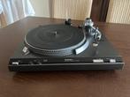 Technics SL3210 platenspeler, Audio, Tv en Foto, Platenspelers, Ophalen, Gebruikt, Automatisch, Platenspeler