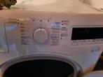 Condens droogkast Whirlpool, Electroménager, Sèche-linge, Enlèvement, Utilisé, Chargeur frontal, À condensation