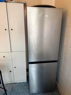 Frigo, Electroménager, Enlèvement, Comme neuf