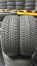 2155517 215/55/17 215/55R17 hiver marque acontinental, Enlèvement