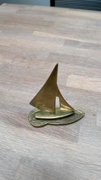 Nautisch decoratief beeldje, Antiek en Kunst, Ophalen