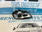 Koplamp Audi A3 8P Xenon LED 2008-2012 8P0941004 Orgineel Re, Ophalen of Verzenden, Gebruikt
