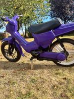 Wallaroo klasse B, Ophalen, Gebruikt, Overige modellen, Klasse B (45 km/u)