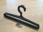 Stevige Wetsuit Hanger aan 7,50€ - Ecocheques, Comme neuf, Combinaison de plongée, Enlèvement ou Envoi