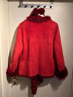 Jas voor dames, Kleding | Dames, Sans marque, Maat 42/44 (L), Ophalen of Verzenden, Zo goed als nieuw