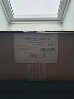 Destined Rivals elite trainer box case, Enlèvement ou Envoi, Comme neuf, Booster, Foil