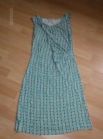 JURK MERK THELMA & LOUISE – MAAT 40, Kleding | Dames, Thelma & Louise, Ophalen of Verzenden, Gedragen, Maat 38/40 (M)