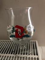Duvel glazen, Enlèvement, Comme neuf, Verre ou Verres, Duvel