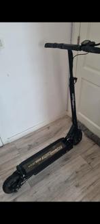 Speedway mini 4pro, 36v minimotoren, Ophalen, Gebruikt, Elektrische step (E-scooter), Speedway