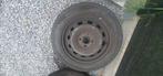 Pirelli winterbanden 185 60 15 steekmaat 4x108, Auto-onderdelen, Banden en Velgen, Gebruikt, 15 inch, Banden en Velgen, Personenwagen