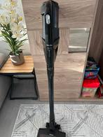 Steelstofzuıger, Ophalen, Zo goed als nieuw, Reservoir, Stofzuiger