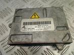 Xenon module van een Fiat 500, Ophalen of Verzenden, 3 maanden garantie, Gebruikt, Fiat