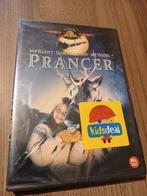 Prancer (1989), CD & DVD, DVD | Science-Fiction & Fantasy, Enlèvement ou Envoi