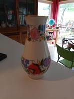 magnifique petit vase hongrois, Antiek en Kunst, Antiek | Vazen, Verzenden