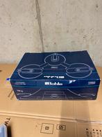 Zuigheffer 90 kg Bohle. nieuw in verpakking, Ophalen of Verzenden, Nieuw