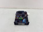 COMPUTER BODY CONTROL Peugeot 208 I (CA / CC / CK / CL), Gebruikt, Peugeot