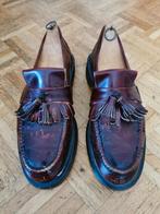 Mocassins Dr Martens, Enlèvement ou Envoi, Porté