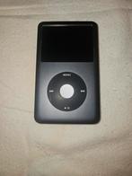 IPod 120 GB, Audio, Tv en Foto, Mp3-spelers | Apple iPod, Ophalen of Verzenden