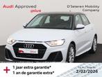 Audi A1 Sportback A1 Sportback 30 TFSI Business Edition S li, Achat, A1, Cruise Control, Automatique