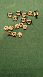 LEGO 26716, Ophalen of Verzenden, Zo goed als nieuw, Lego