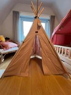 Roze tipytent Nobodinoz, Enlèvement, Comme neuf