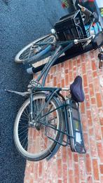 Elektrische fiets, Fietsen en Brommers, Ophalen, Gebruikt