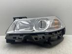 Koplamp links van een Renault Megane, Auto-onderdelen, Ophalen of Verzenden, 3 maanden garantie, Gebruikt, Renault