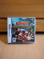 Donkey Kong Jungle Climber pour Nintendo DS, Consoles de jeu & Jeux vidéo, Jeux | Nintendo DS, Comme neuf, Ordinateurs reliés
