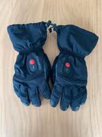 Sealskinz verwarmde waterdichte handschoenen, Comme neuf, Enlèvement ou Envoi