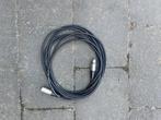 xlr kabel 5m, Muziek en Instrumenten, Ophalen of Verzenden, Nieuw