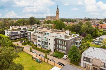 Appartement te koop in Hoogstraten, 3 slpks beschikbaar voor biedingen