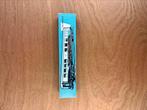 Märklin Wagon 4058 – Slaaprijtuig / TEE WLABüm (origineel), Gelijkstroom of Wisselstroom, Wagon, Ophalen of Verzenden, Zo goed als nieuw