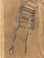 Honda Dax JDM bagagerek, Fietsen en Brommers, Ophalen of Verzenden, Gebruikt, Frame, Honda