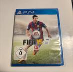 Fifa 15, Games en Spelcomputers, Spelcomputers | Sony PlayStation 4, Ophalen