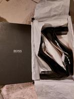 escarpins vernis noir Hugo Boss p.41, Vêtements | Femmes, Chaussures, Noir, Escarpins, Hugo Boss, Neuf