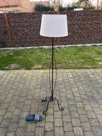 Living lamp, Ophalen, Gebruikt, 75 cm of meer
