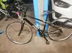 specialized, Gebruikt, 15 tot 20 versnellingen, Dames, Ophalen