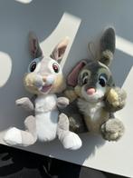 Knabbel 30 cm, in perfecte staat!, Ophalen of Verzenden, Nieuw, Konijn