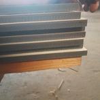 trespa platen, Ophalen, Nieuw, HPL, Minder dan 20 mm