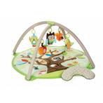 Speeltapijt Treetop Friends Skip Hop, Ophalen, Nieuw, Speelkleed, Met geluid