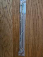 Ophangers borduurwerk, Hobby en Vrije tijd, Borduren en Borduurmachines, Ophalen, Zo goed als nieuw