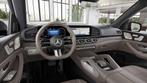 Mercedes-Benz GLE-klasse GLE 400 e 4MATIC Star Edition Night, Stof, 4 cilinders, GLE, Plug-in hybride