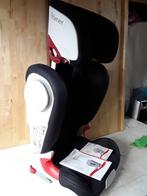 Britax Romer autostoeltje van 4 tot 12 jaar oud, Kinderen en Baby's, Autostoeltjes, Romer, Gebruikt, Ophalen