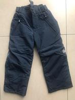 Ski broek 7 – maat 6 jr, Autres marques, Enlèvement ou Envoi, Comme neuf, Ski