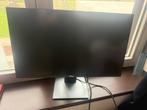 Dell UltraSharp U2419H – 23.8” Full HD Monitor, HD, IPS, Comme neuf, Enlèvement