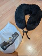 Reiskussen, Ophalen of Verzenden, Zo goed als nieuw